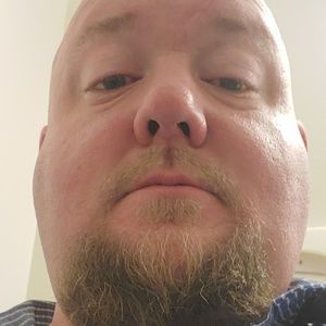 Meet your Posher, Todd